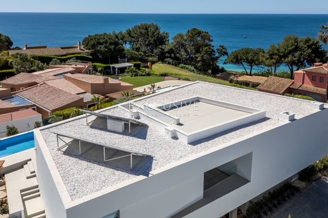 Thumbnail Villa for sale in Porto De Mós, Lagos, Portugal