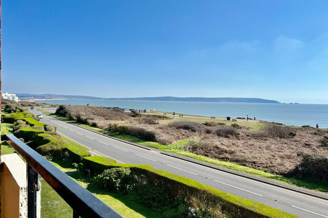 15,, Solent Court, Lymington photo 2