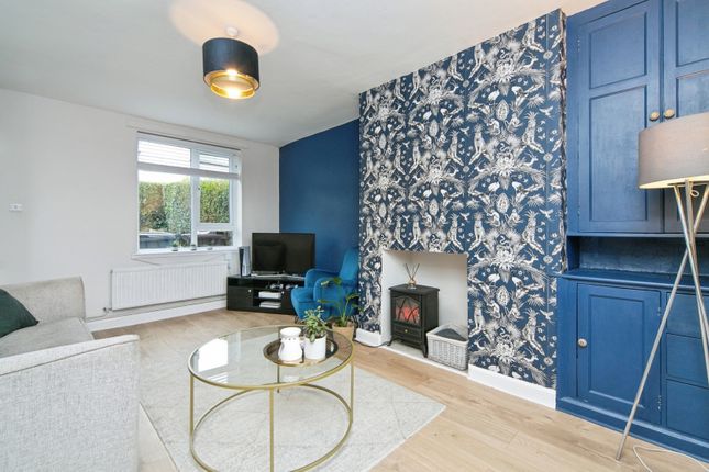 72, Voryn Avenue, Colwyn Bay photo 2