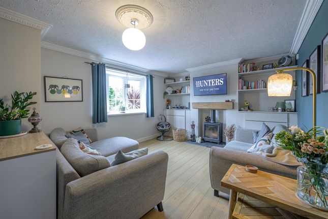 27, Rufford Road, Stourbridge photo 2