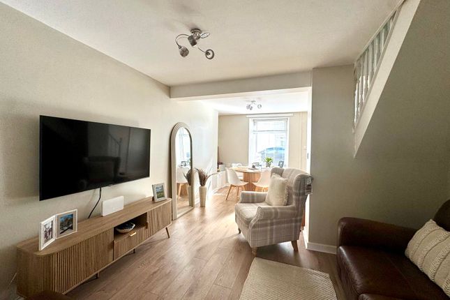 11 Blaen Dowlais, Merthyr Tydfil photo 5