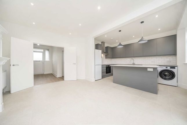 20, Dovedale Road, London photo 2