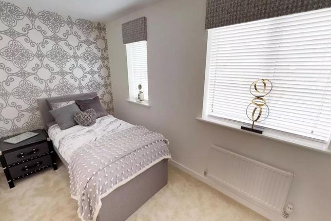 Braunton Bedroom.Png