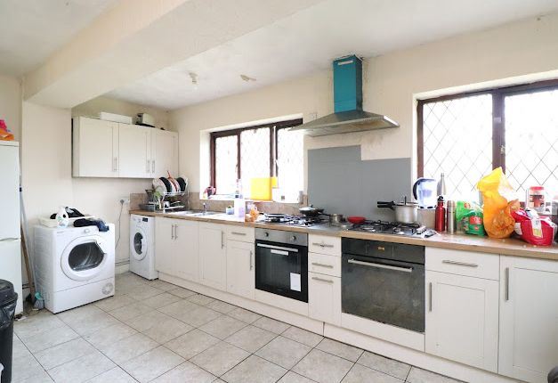 32, Granby Grove, Southampton photo 5
