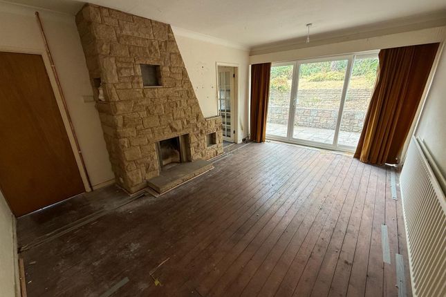 61, Richmond Grove, Stourbridge photo 3
