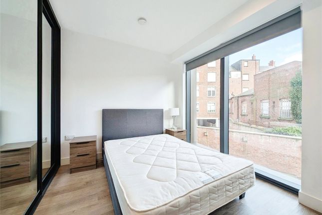 208, Hadrians Tower, Tyne and Wear photo 5
