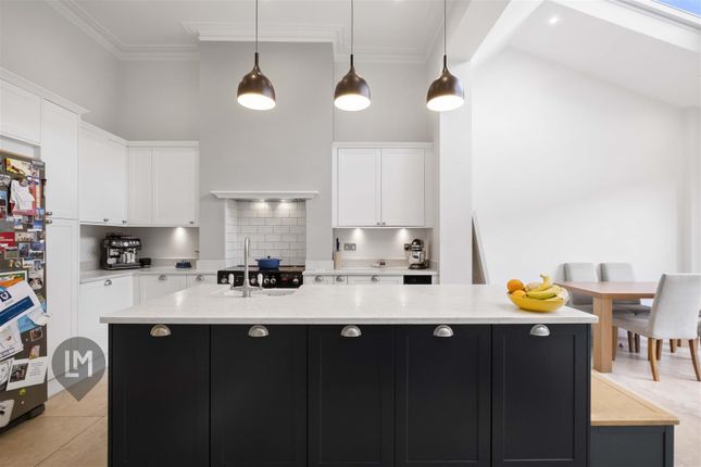 20, Wolseley Avenue, London photo 3