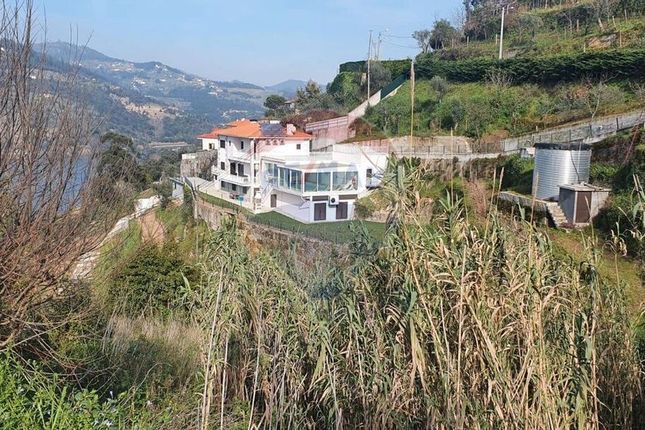 Thumbnail Villa for sale in 4660 São Romão De Aregos, Portugal