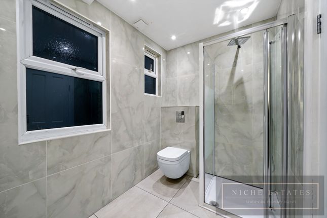 61B, Station Road, London photo 4
