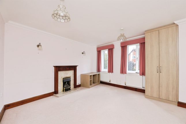 23, Honeysuckle Drive, Dereham photo 4