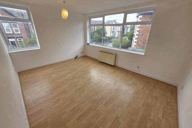 Flat, 7, Molyneux Court, Liverpool photo 3