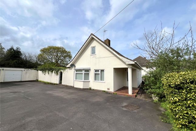66, Hillview Road, Minehead photo 2