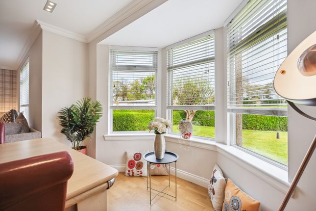 Semi-detached house for sale in Anniesland Road, Knightswood, Glasgow