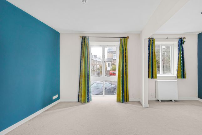 2, Honey Hill Mews, Cambridge photo 4
