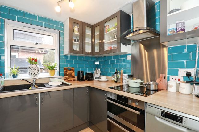 29, Bath Road, Newcastle photo 4