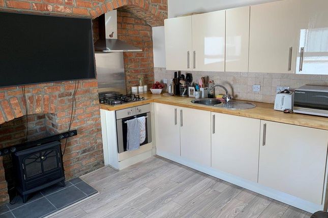 10, Church Street, Sleaford photo 3