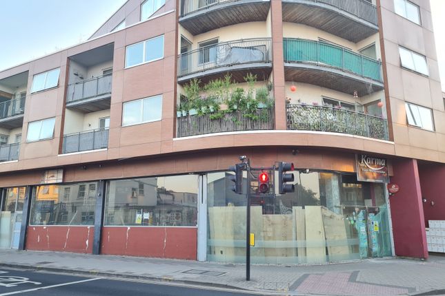 Thumbnail Retail premises to let in Hanworth Road, Hounslow