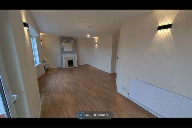 The Warren Drive, Westgate-On-Sea photo 4