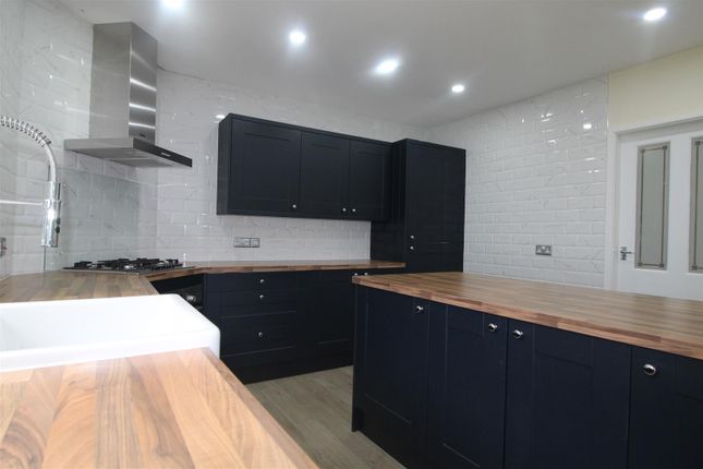 6, Rimmers Avenue, Liverpool photo 4