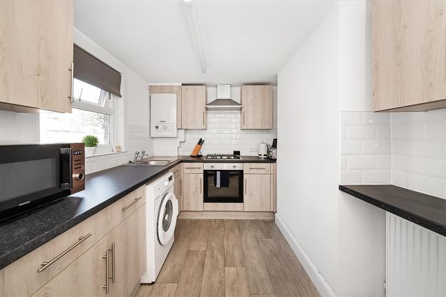 41, Shooters Hill, London photo 4