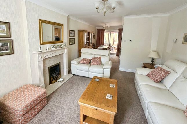2, Verger Close, Doncaster photo 2