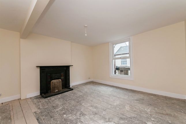 35a, Fore Street, Cullompton photo 4
