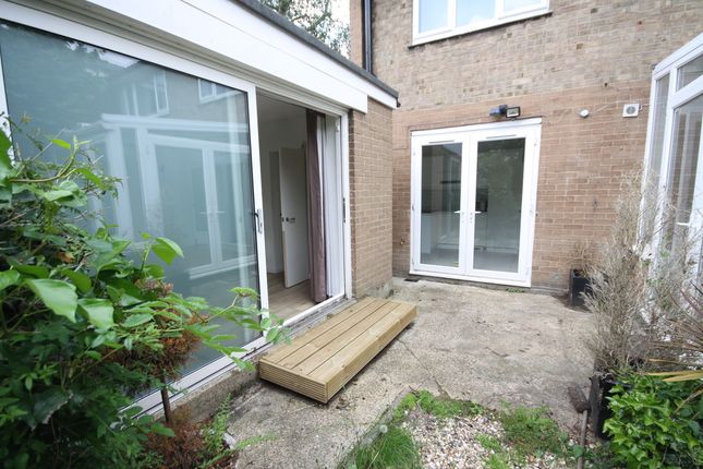 74, Kidbrooke Grove, Blackheath photo 4