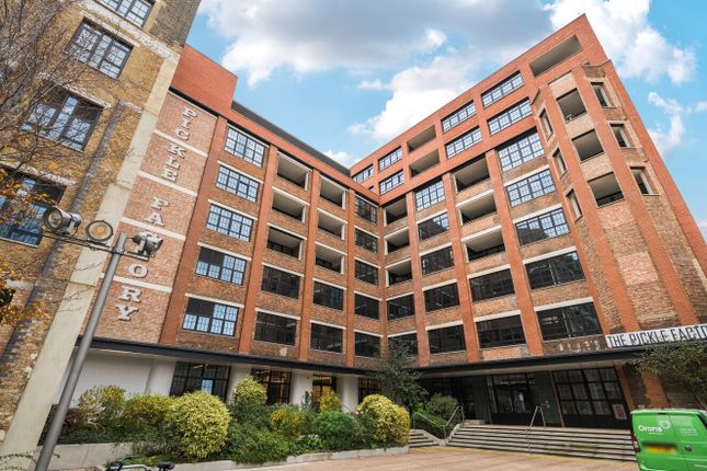 1375650-1-6911Cad...