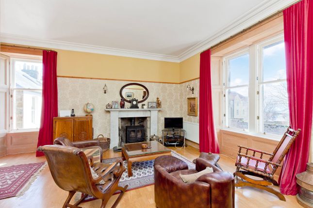 Elm Lodge, Union Place, Anstruther photo 2