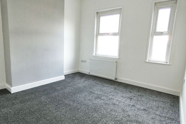 66 Beresford Street, Stoke-on-Trent photo 5