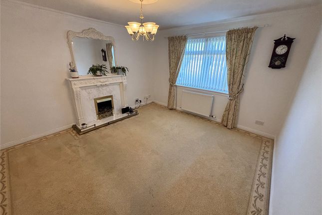 6, Hanlon Gardens, Falkirk photo 2