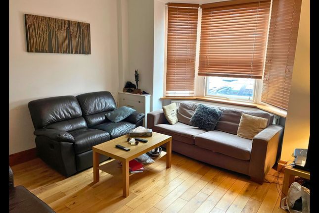 8, Brassey Street, Chester photo 4