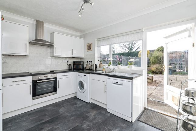 17, Dorothy Hodgkin Court, Beccles photo 3