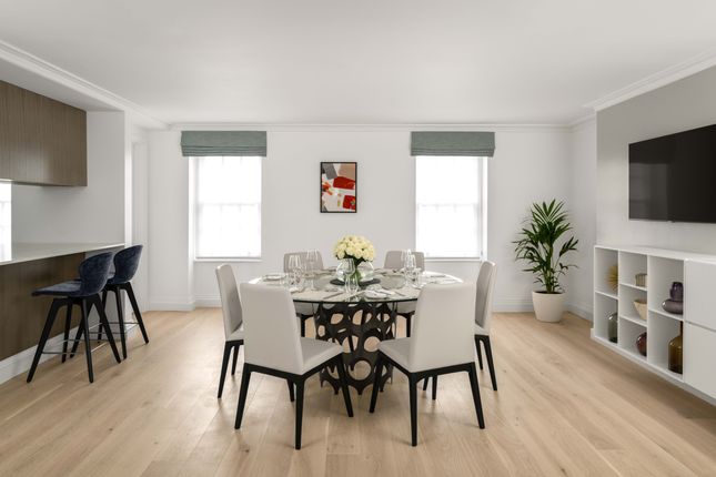 22, Hertford Street, London photo 4