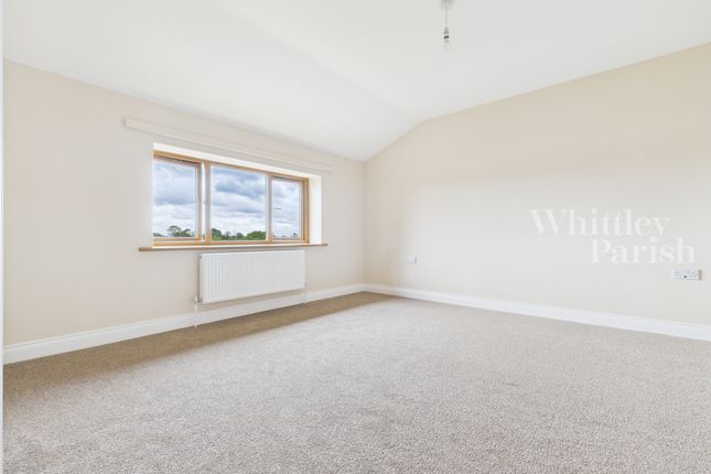 Cam04332G0-Pr0484-Still008