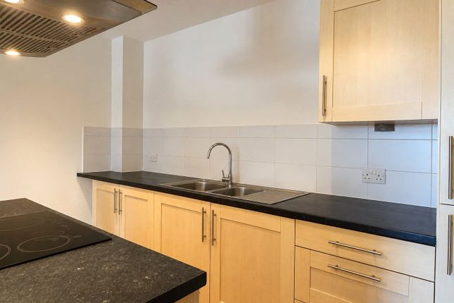 11, Roundhaven, Durham photo 2