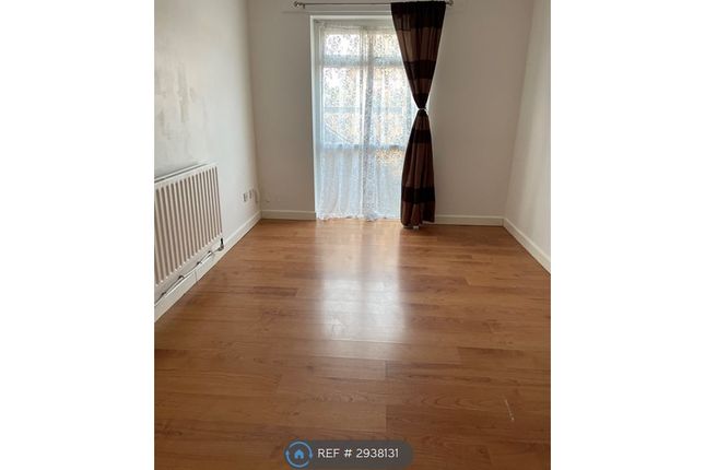 Ground Floor Flat, Melton Road Thurmaston, Leicester photo 3