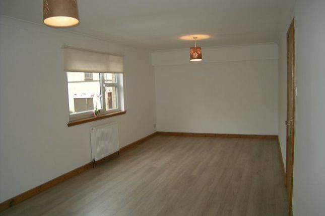 Flat to rent in Kinclaven Gardens, Glenrothes