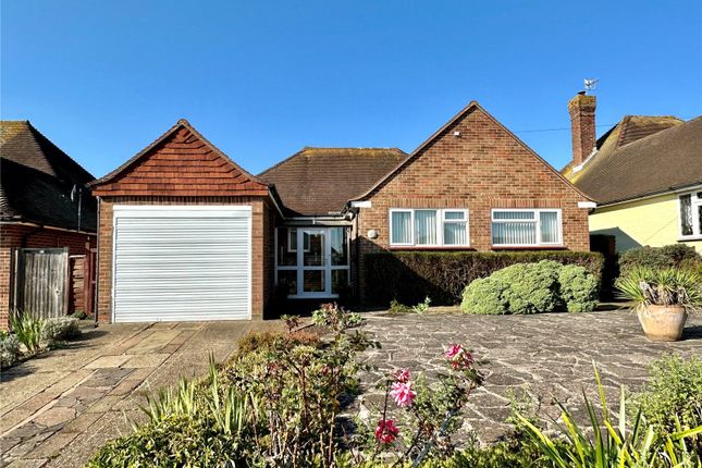 3-bed house on 27, Wrestwood Avenue, East Sussex, £545,000