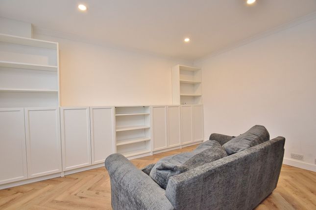 1 Staddle Stones New Road, Princes Risborough photo 4