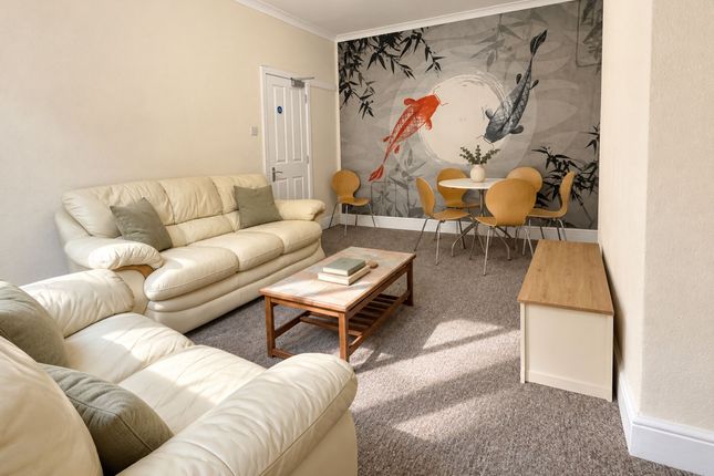 53 Talbot Road, Bournemouth photo 3