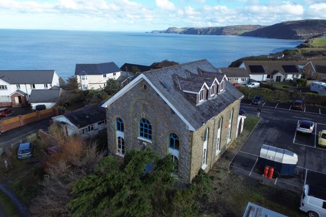 Heol Y Graig, Cardigan photo 2