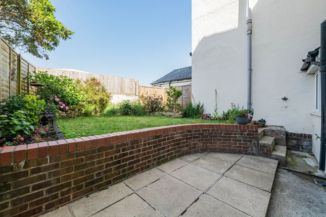 31b Quarry Road, Tunbridge Wells photo 4