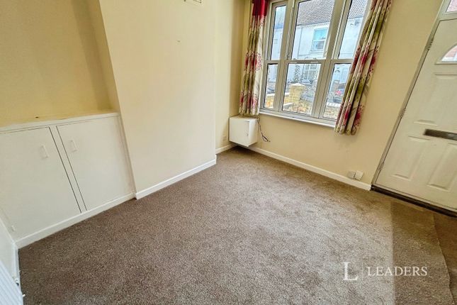 533, Gladstone Street, Cambridgeshire photo 4