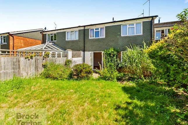 6 Linden Grove, Lindfield photo 3