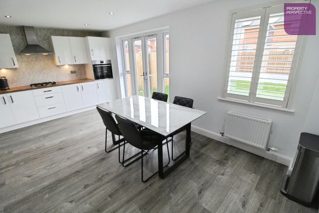 60, Pippin Way, Doncaster photo 4