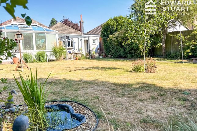 111, Eye Road, Cambridgeshire photo 4