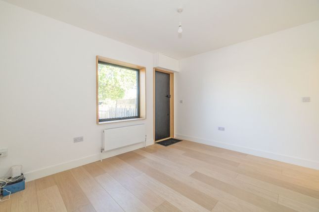 Brae,, Bigbury Road, Canterbury photo 3