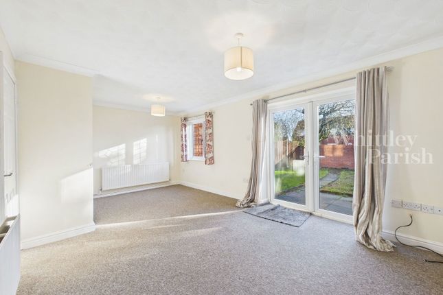 Dairy Farm Court,13, High Street, Attleborough photo 2