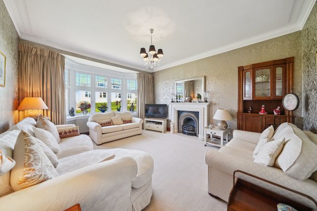 2, Kessington Road, Glasgow photo 2